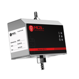 MCS 8013