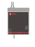 sampling controller