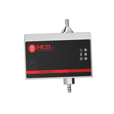 MCS 8015